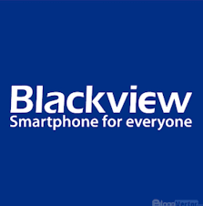 Blackview