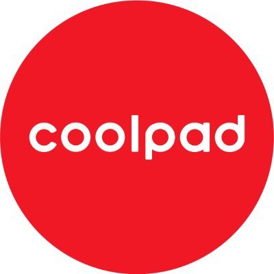 CoolPad