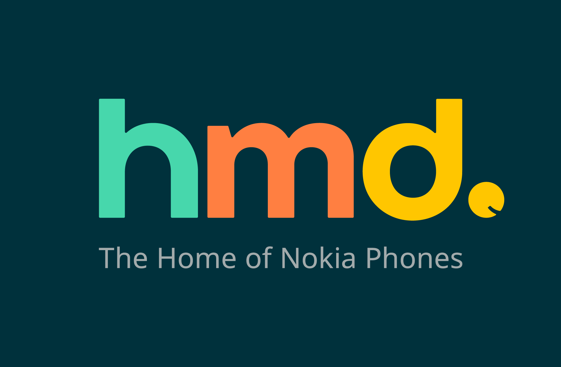 HMD PHONES