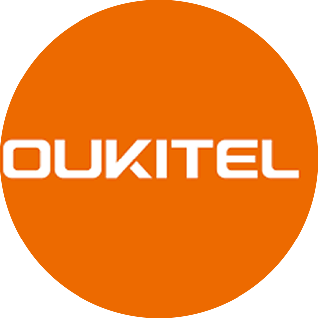 Oukitel