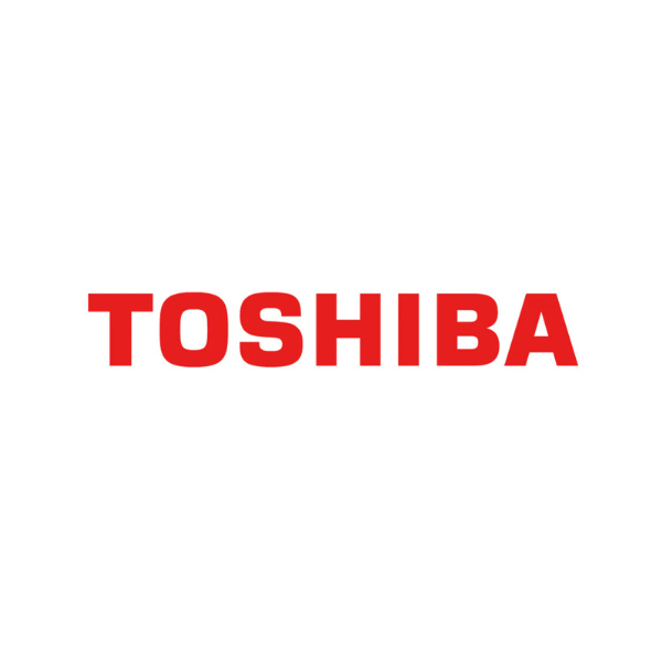 Toshiba