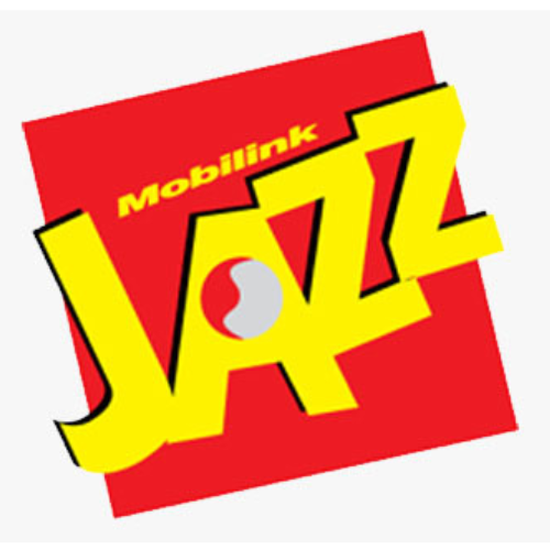 Mobilink Jazz