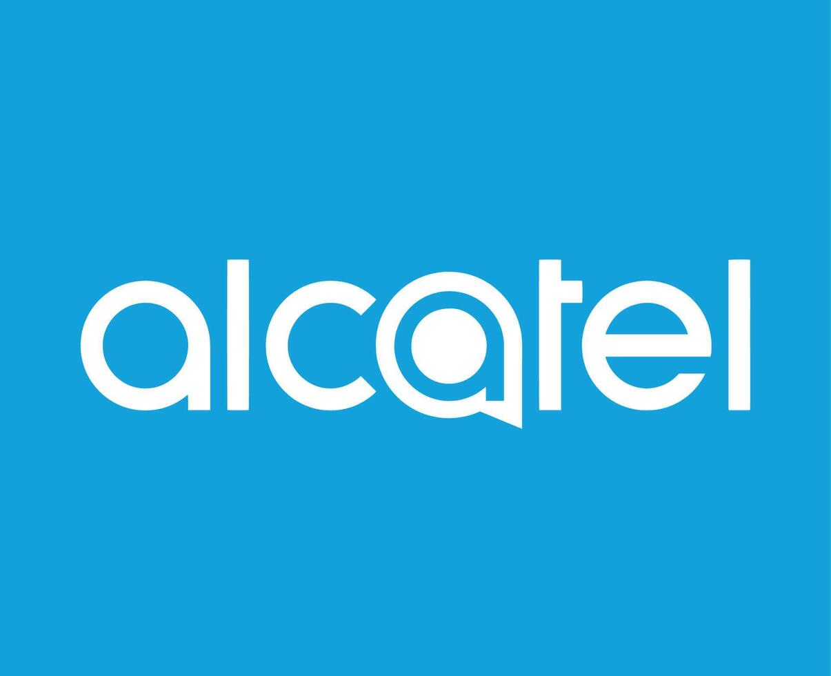 alcatel