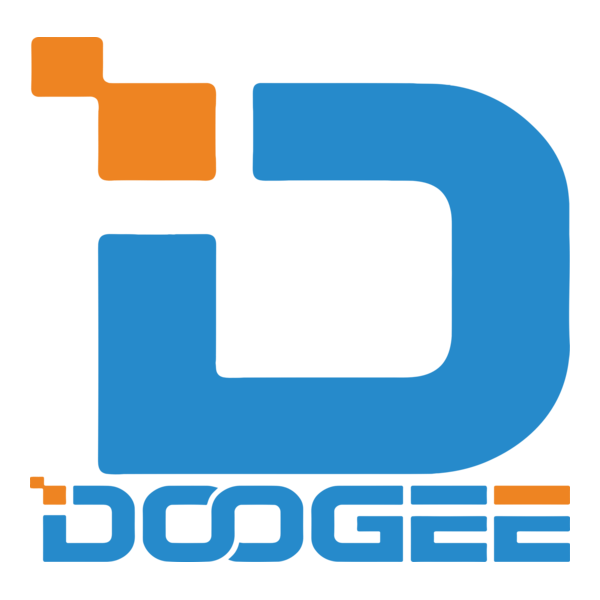 Doogee