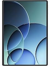 Acer Iconia Duo S14