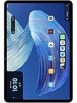 Amazon Alexa Tablet 12 Pro 2026