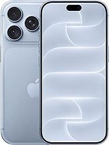 Apple iPhone 18 Pro