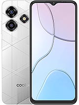 Coolpad C35