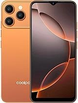Coolpad C35c