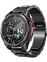 Doogee Anywise W1 Pro