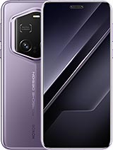 Honor Magic 7 Porsche Design