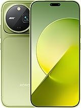 Honor Magic 9 Pro Max