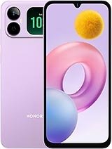 Honor Play 20A