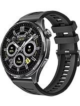 Honor Watch 6