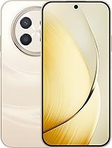 Huawei Enjoy 100 Pro Max