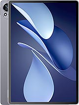 Huawei MatePad Air 2025