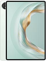 Huawei MatePad Pro 12.2 2025