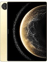 Huawei MatePad Pro 13.2 2025