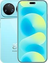 Huawei nova 16 Ultra