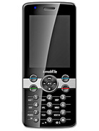 i-mobile 627