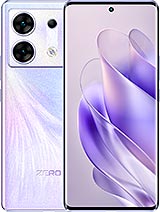 Infinix Zero 30 5G