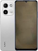 Lava Smart 4 Plus