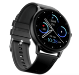 Luna Smartwatch