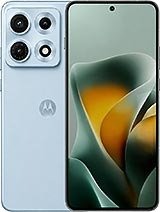 Motorola Edge 70 Max