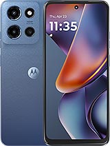 Motorola Moto G 2025
