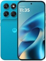 Motorola Moto G Max