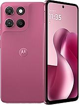 Motorola Moto G Max