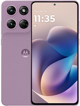 Motorola Moto G Stylus 2026