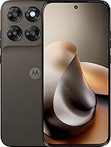 Motorola Moto G77 Power