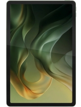 Motorola Moto Pad 2026