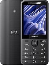 Nokia 215 4G 2026