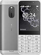 Nokia 230 2024