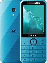 Nokia 235 4G 2026