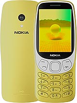 Nokia 3210 2024