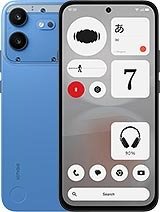 Nothing Phone 4b