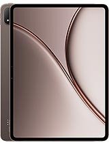OnePlus Pad 3 Pro