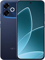 Oppo A6s Pro China