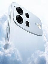 Oppo A7 Pro Max