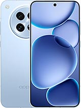 Oppo Find X8s Plus
