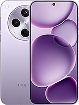 Oppo Find X9 Plus
