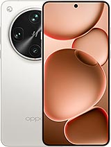 Oppo Find X9 Ultra