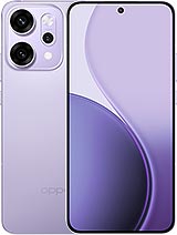 Oppo Reno15 Pro Max