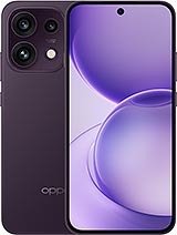Oppo Reno 16c