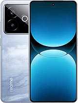 Realme GT 7 Pro Racing