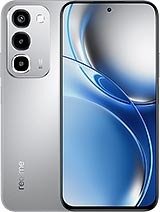 Realme Narzo 100x