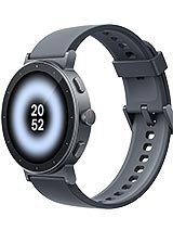 Realme Watch S5